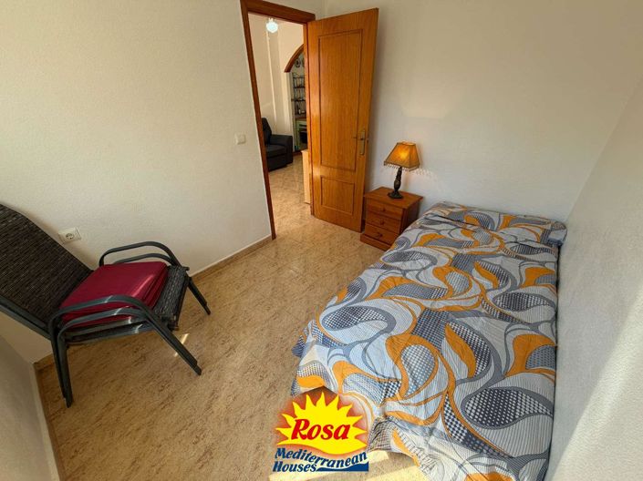 Image No.14-2 Bed Apartment for sale