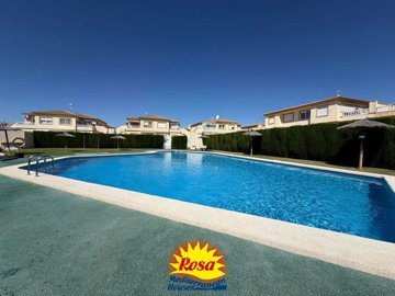 property269983963