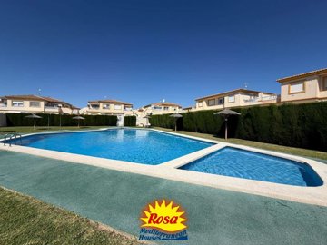 property269983488