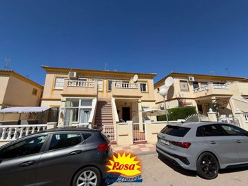 property269983129