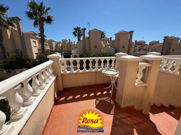 property269983496