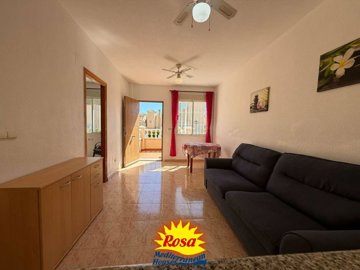 property269983301