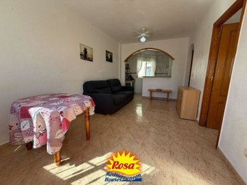 property269983598