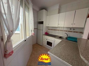 property269983564