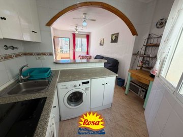 property269983283