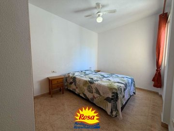 property269983582
