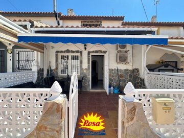 property269981167
