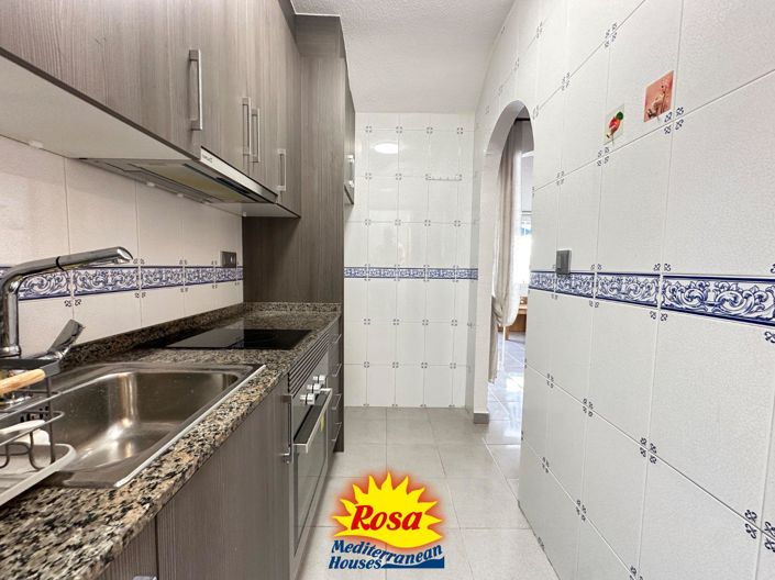 Image No.10-2 Bed Duplex for sale
