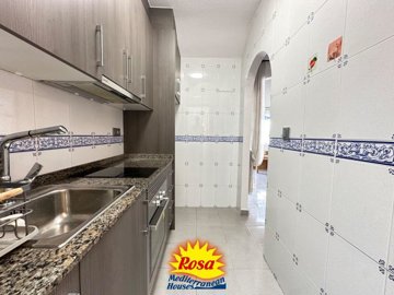 property269981829