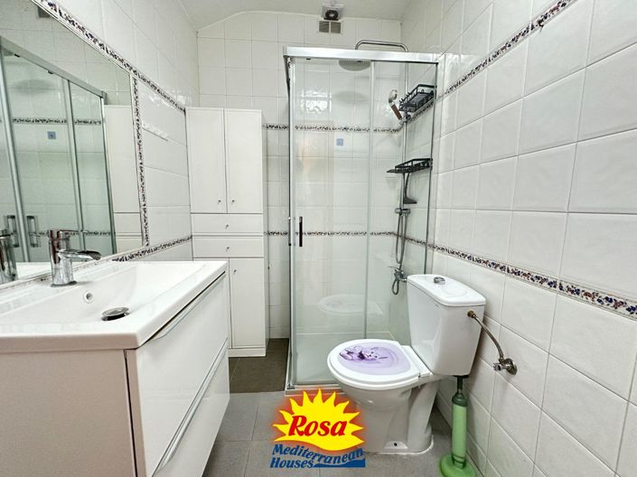 Image No.11-2 Bed Duplex for sale