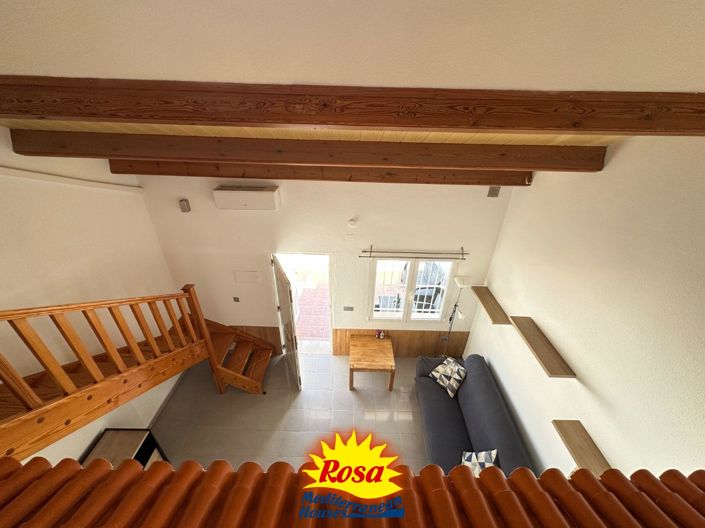 Image No.12-2 Bed Duplex for sale