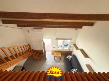 property269981314