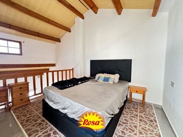 property269981994