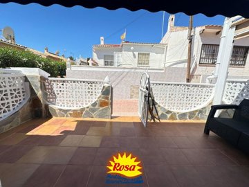 property269981493