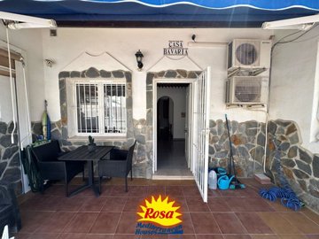 property269981567