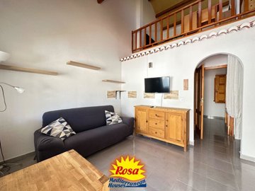 property269981974