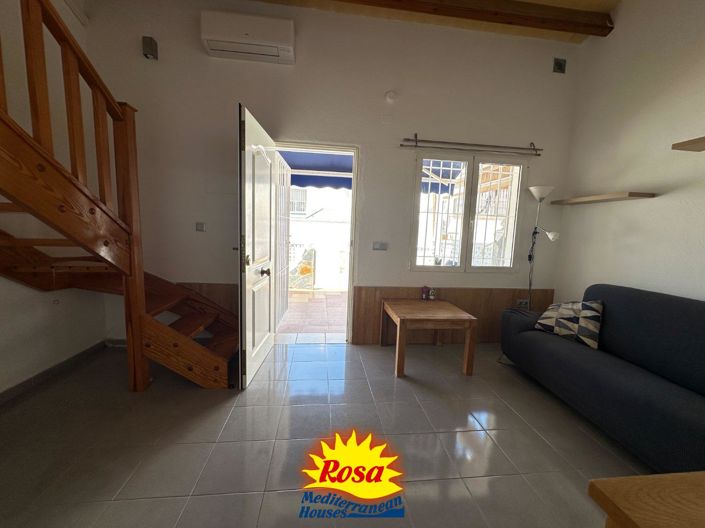 Image No.6-2 Bed Duplex for sale