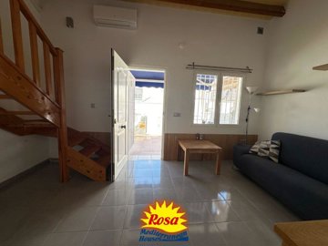 property269981944