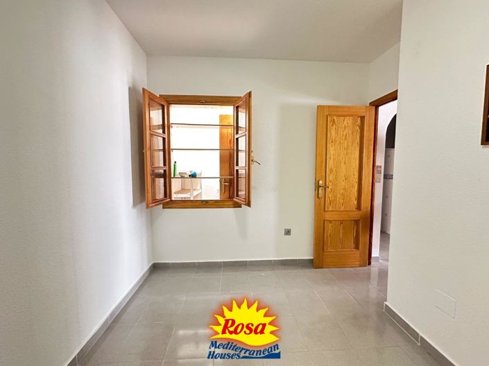 Image No.7-2 Bed Duplex for sale