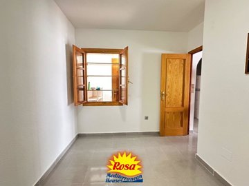 property269981425