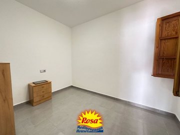 property269981893