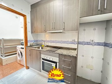 property269981363