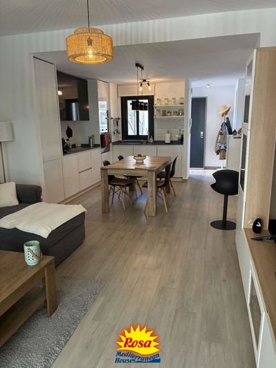 Image No.10-3 Bed Apartment for sale