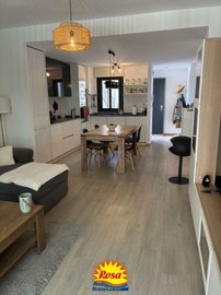property270024471