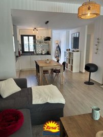 property270024421