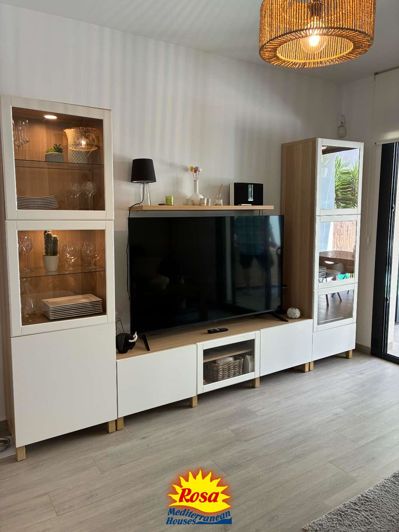Image No.12-3 Bed Apartment for sale