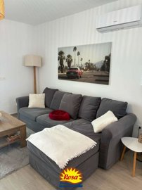 property270024261