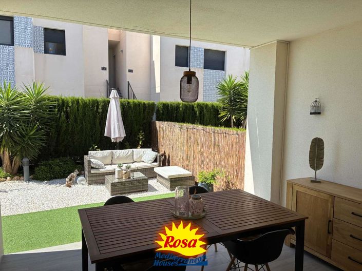 Image No.15-3 Bed Apartment for sale