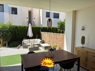 property270024311