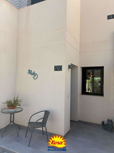 Image No.2-3 Bed Apartment for sale