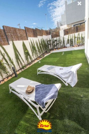 Image No.20-3 Bed Apartment for sale