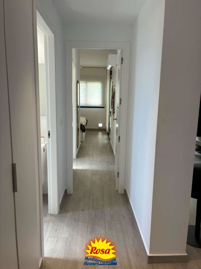 Image No.23-3 Bed Apartment for sale