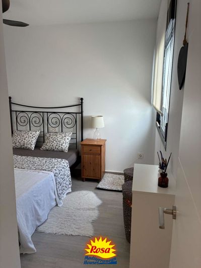 Image No.24-3 Bed Apartment for sale