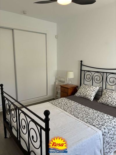 Image No.25-3 Bed Apartment for sale