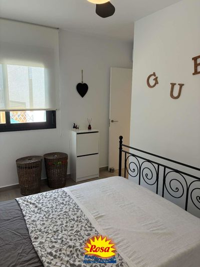 Image No.27-3 Bed Apartment for sale