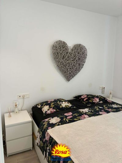 Image No.28-3 Bed Apartment for sale