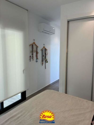 Image No.29-3 Bed Apartment for sale