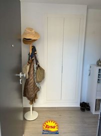 property270024143