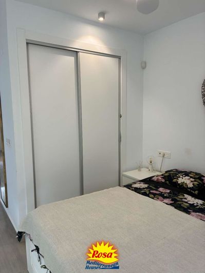 Image No.30-3 Bed Apartment for sale