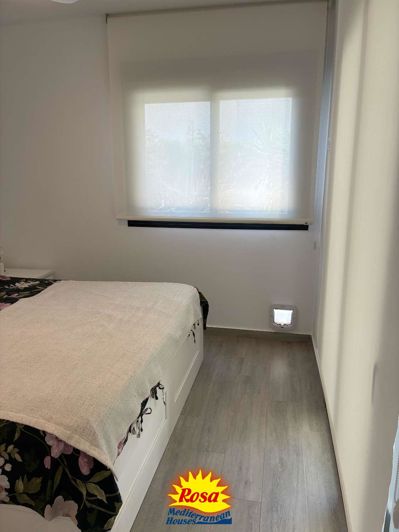 Image No.31-3 Bed Apartment for sale