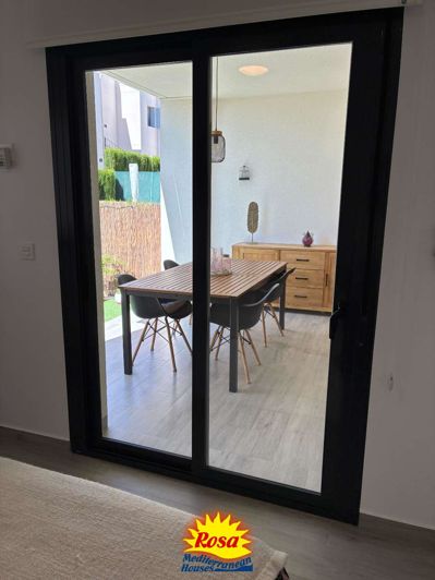 Image No.32-3 Bed Apartment for sale