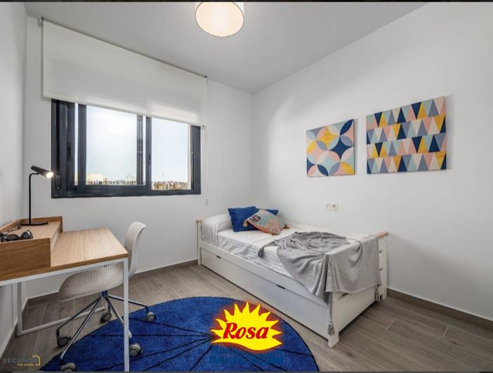Image No.33-3 Bed Apartment for sale