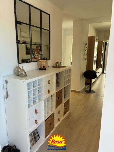 Image No.4-3 Bed Apartment for sale