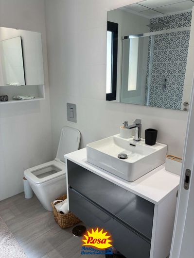 Image No.40-3 Bed Apartment for sale