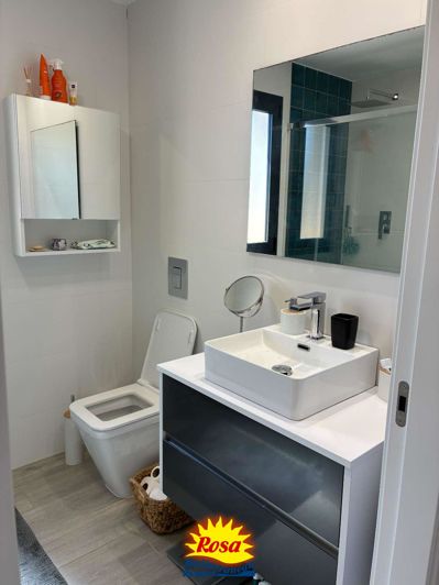 Image No.43-3 Bed Apartment for sale