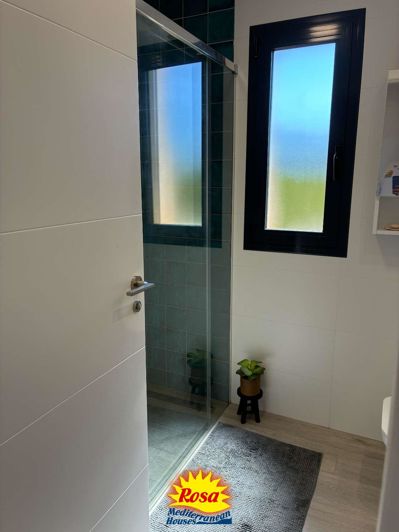Image No.45-3 Bed Apartment for sale